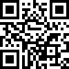 https://ar.abna24.com/xc7M9