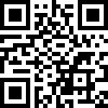 https://ar.abna24.com/x7fvn