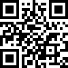 https://ar.abna24.com/x9fkj