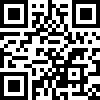 https://ar.abna24.com/x9bFz