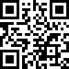 https://ar.abna24.com/xdDqT