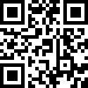 https://ar.abna24.com/x7hQ4