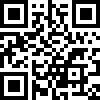 https://ar.abna24.com/xhs8B