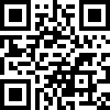 https://ar.abna24.com/xjLZ2