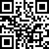 https://ar.abna24.com/xg2MP