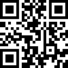 https://ar.abna24.com/xgqdn