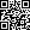 https://ar.abna24.com/x7mv2
