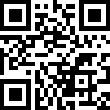 https://ar.abna24.com/xcMb3