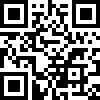 https://ar.abna24.com/xfGmv