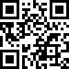https://ar.abna24.com/x4Tpm