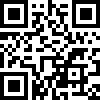 https://ar.abna24.com/x5M7F