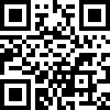 https://ar.abna24.com/xhdv5