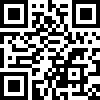 https://ar.abna24.com/x9Dfk