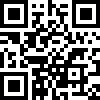 https://ar.abna24.com/xbyzd
