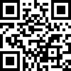 https://ar.abna24.com/x9Mnm
