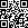 https://ar.abna24.com/xcT3W