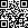 https://ar.abna24.com/x5N9c