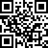 https://ar.abna24.com/xbFbd