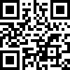 https://ar.abna24.com/x7LYP