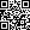 https://ar.abna24.com/x4kvm