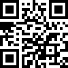 https://ar.abna24.com/x68W6