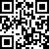 https://ar.abna24.com/xb9jp