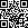 https://ar.abna24.com/xbnqn