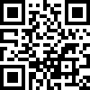 https://ar.abna24.com/xbDYS