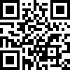 https://ar.abna24.com/xhycf