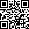 https://ar.abna24.com/xcDY2