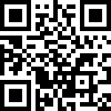 https://ar.abna24.com/xhB3r