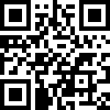 https://ar.abna24.com/x4ZtJ