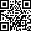 https://ar.abna24.com/x8XDY