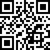 https://ar.abna24.com/x5pyH