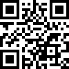 https://ar.abna24.com/x9mdz