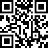 https://ar.abna24.com/x4zcC