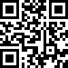 https://ar.abna24.com/xgGbb
