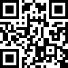 https://ar.abna24.com/x9mNG