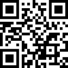https://ar.abna24.com/x4X7w