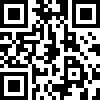 https://ar.abna24.com/x9DVc