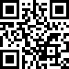 https://ar.abna24.com/xcGsB