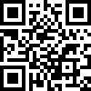 https://ar.abna24.com/xc3jy