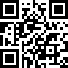 https://ar.abna24.com/x9yj9