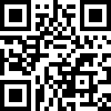 https://ar.abna24.com/xgMFz