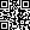 https://ar.abna24.com/xdmmK