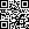 https://ar.abna24.com/x54f3