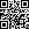 https://ar.abna24.com/xbZHq