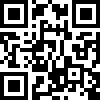 https://ar.abna24.com/xbwTK