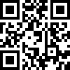 https://ar.abna24.com/xgzYL