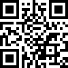https://ar.abna24.com/x6gfh